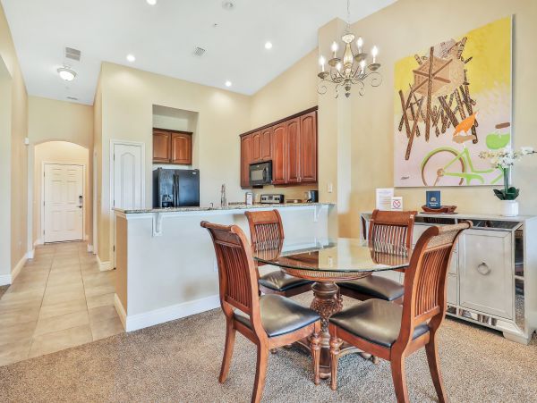 Palm Coast Condo 955859