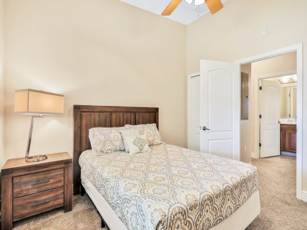 Palm Coast Condo 955859