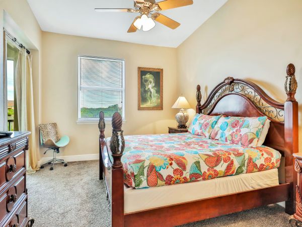 Palm Coast Condo 955859