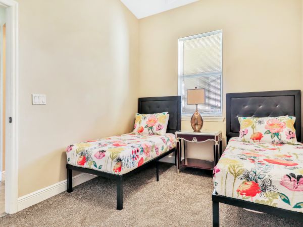 Palm Coast Condo 955859