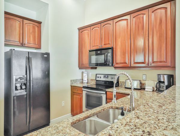Palm Coast Condo 955859