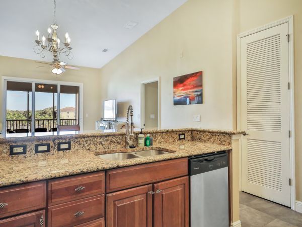 Palm Coast Condo 955859
