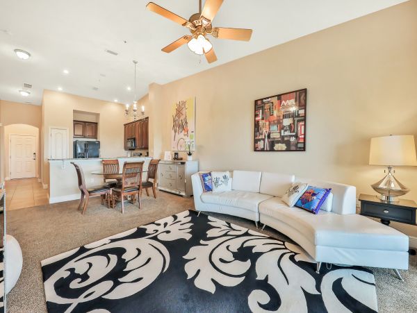 Palm Coast Condo 955859