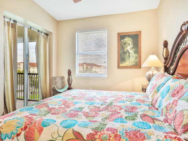 Palm Coast Condo 955859