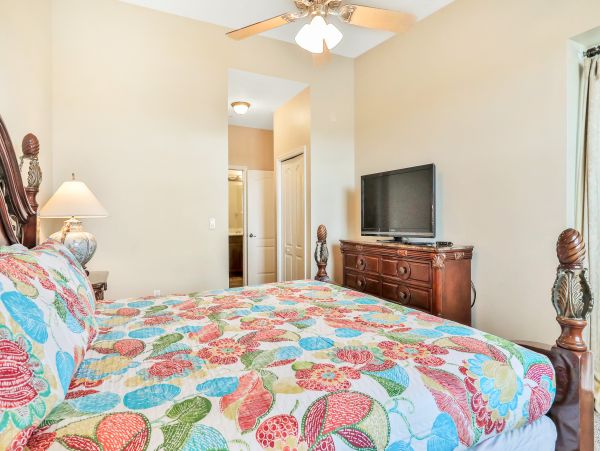 Palm Coast Condo 955859