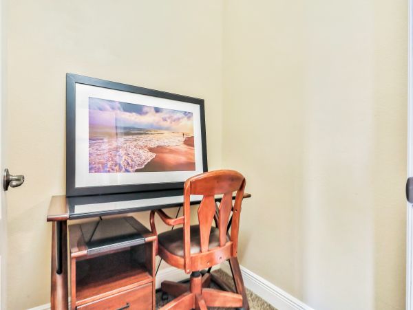 Palm Coast Condo 955859
