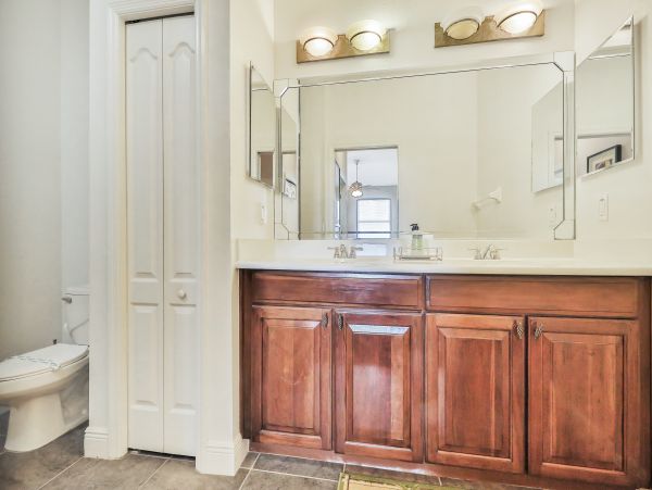 Palm Coast Condo 955859