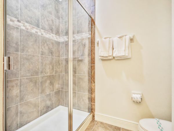 Palm Coast Condo 955859