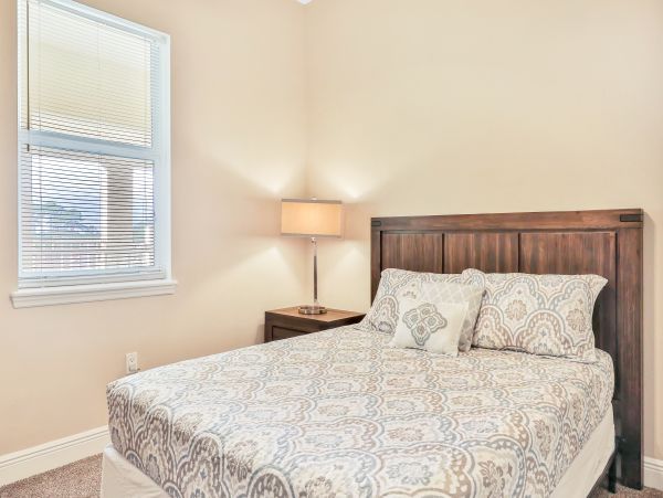 Palm Coast Condo 955859