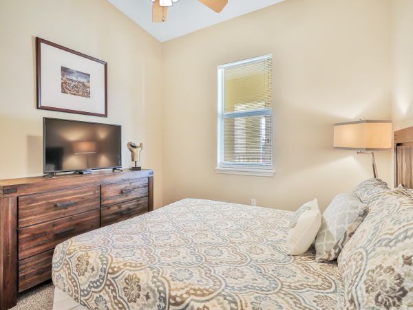 Palm Coast Condo 955859