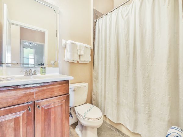 Palm Coast Condo 955859