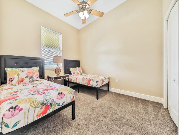 Palm Coast Condo 955859