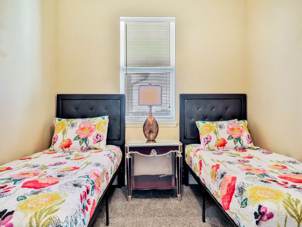 Palm Coast Condo 955859