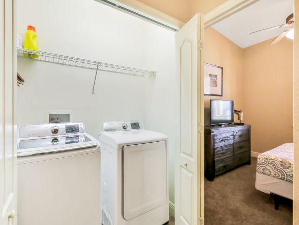 Palm Coast Condo 955859