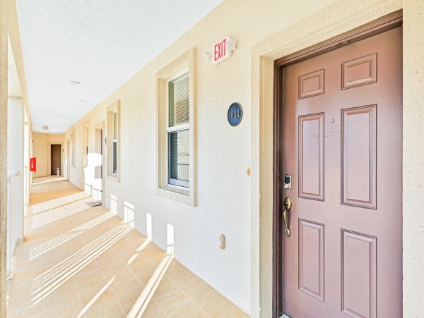 Palm Coast Condo 955859