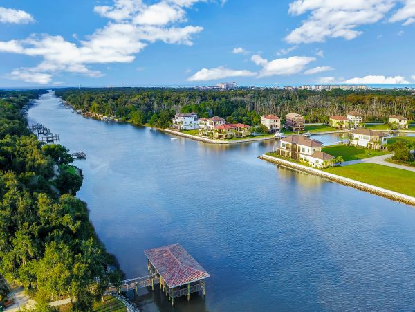 Palm Coast Condo 955859