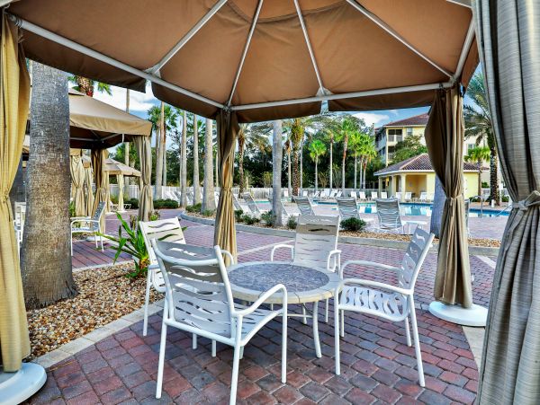 Palm Coast Condo 955859