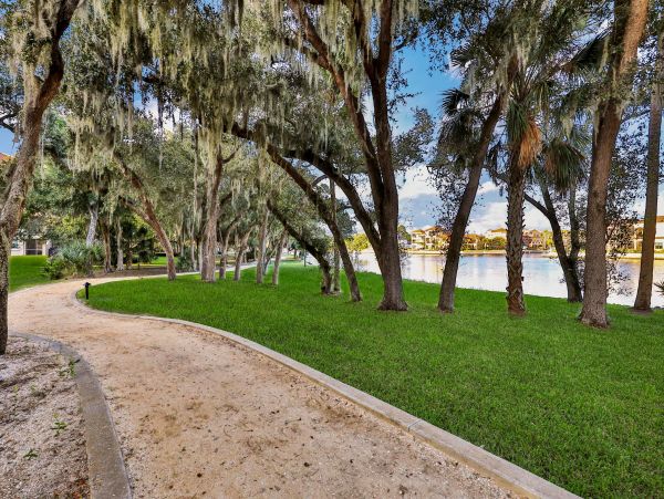 Palm Coast Condo 955859