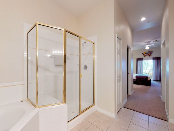 Orlando Condo 955860