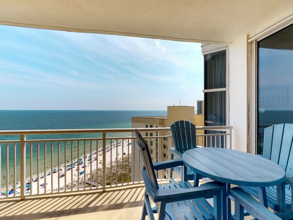 Perdido Key Condo 955861