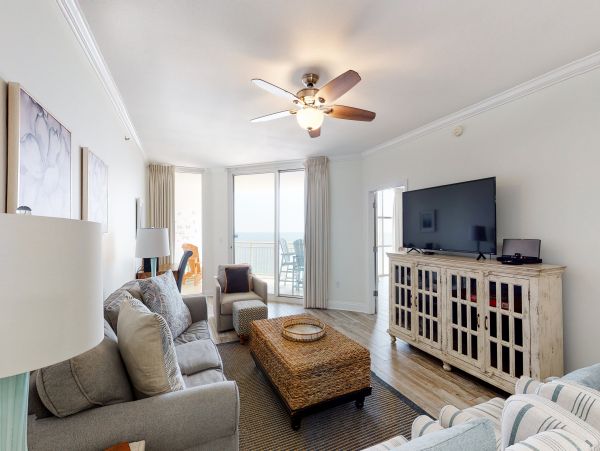 Perdido Key Condo 955861