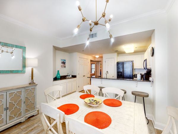 Perdido Key Condo 955861