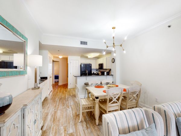 Perdido Key Condo 955861