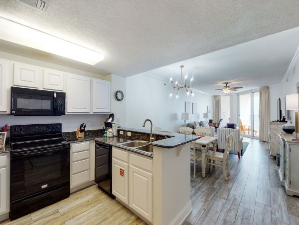Perdido Key Condo 955861