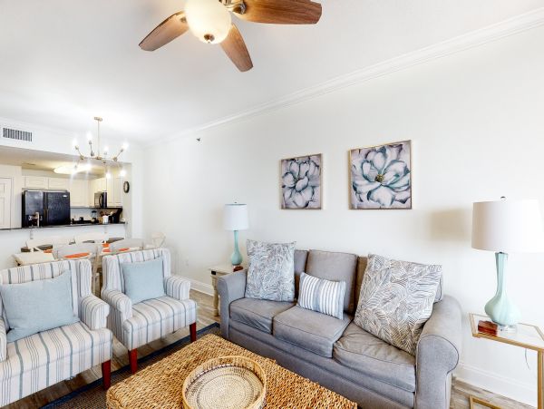 Perdido Key Condo 955861