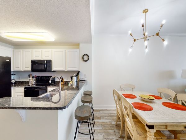 Perdido Key Condo 955861