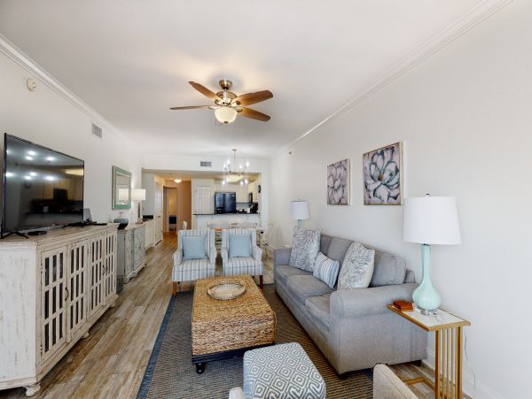 Perdido Key Condo 955861