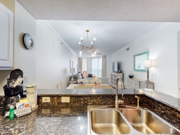 Perdido Key Condo 955861