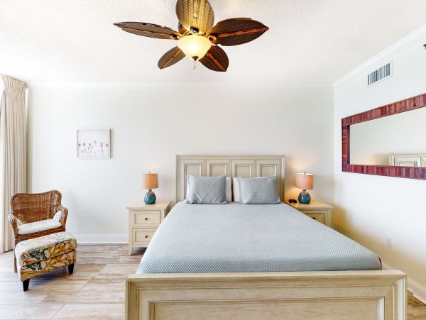 Perdido Key Condo 955861