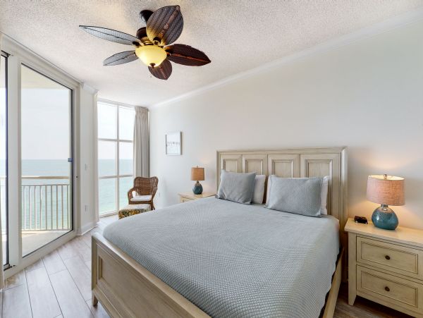 Perdido Key Condo 955861