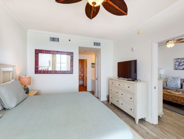 Perdido Key Condo 955861