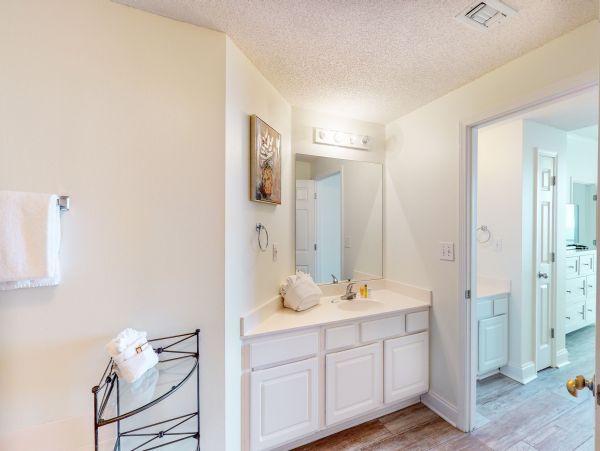 Perdido Key Condo 955861