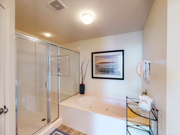 Perdido Key Condo 955861