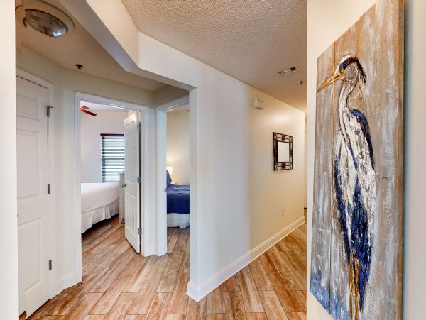 Perdido Key Condo 955861