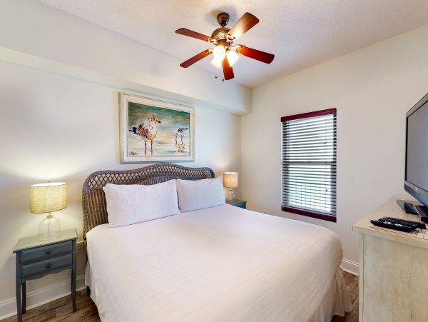 Perdido Key Condo 955861