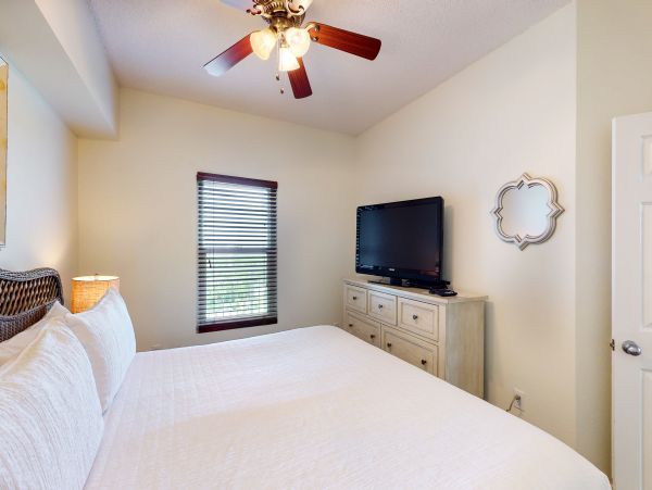 Perdido Key Condo 955861