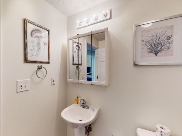 Perdido Key Condo 955861