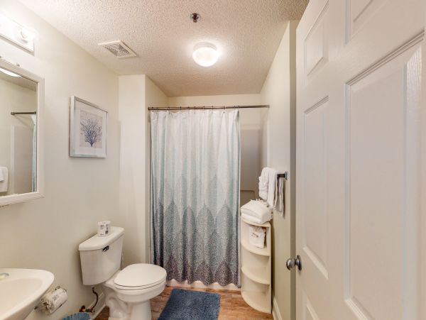 Perdido Key Condo 955861