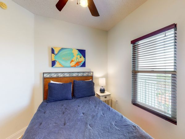 Perdido Key Condo 955861