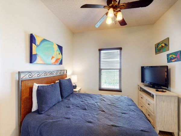 Perdido Key Condo 955861