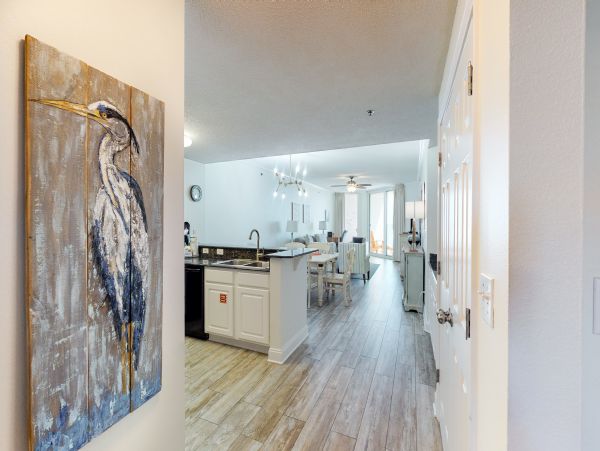 Perdido Key Condo 955861