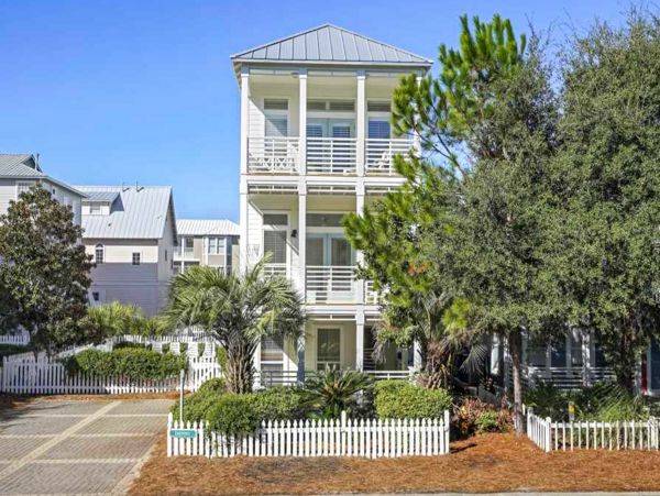 Beaches Of South Walton Home 955862