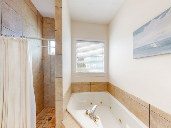 Beaches Of South Walton Home 955862