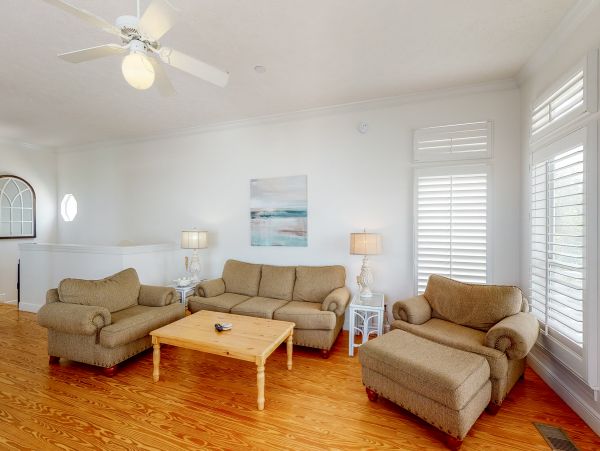 Beaches Of South Walton Home 955862