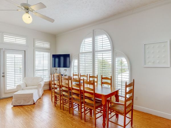 Beaches Of South Walton Home 955862