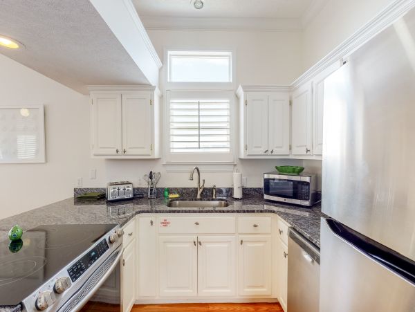 Beaches Of South Walton Home 955862